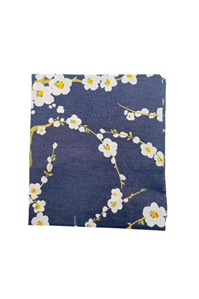 angel çanta aksesuar Accesoriu geantă Angel 80x35 cm Căptușeală din bumbac țe...