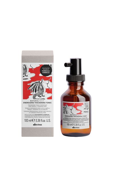 Davines 100 ml Spill Tonic -8004608255574