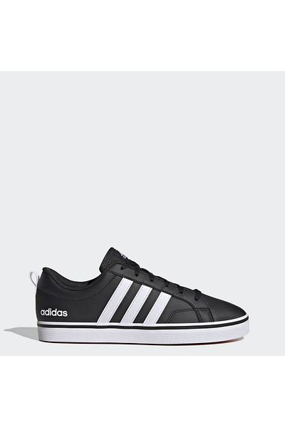 Adidas f34611 deals