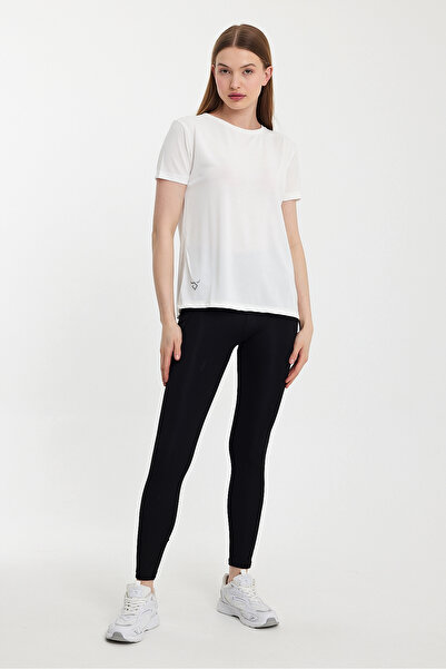 TWOBULL Γυναικείο μπλουζάκι TOKYO