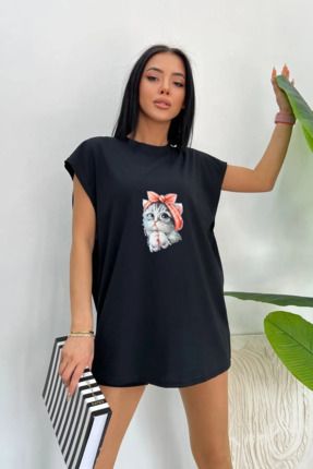 Ten cate t shirts ah on sale
