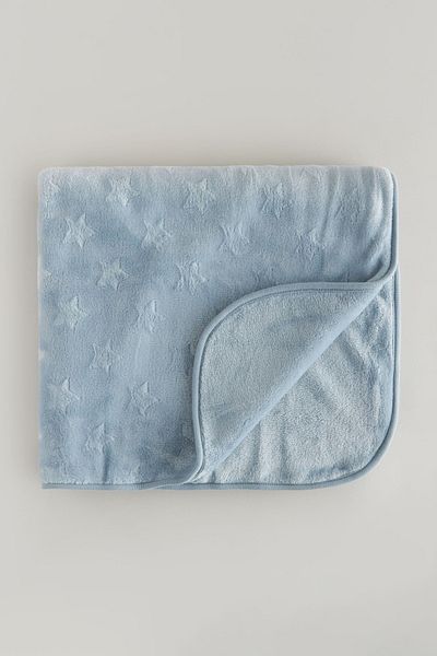Next baby blankets new arrivals