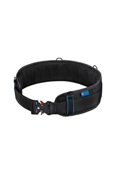 Bosch -Kemer 93 Professional S/M