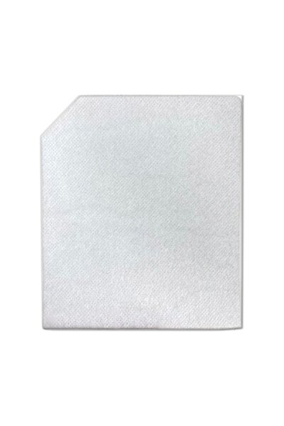 Bremen Home Arçelik 4240 - Συμβατή ηλεκτρική σκούπα με φίλτρο προστασίας κινη...