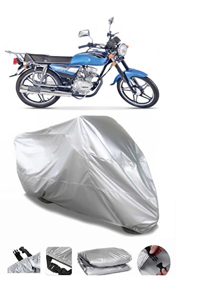 Breen Falcon Sport 100 Lux حقيبة خلفية متوافقة مع القماش المشمع عالي الجودة ل...