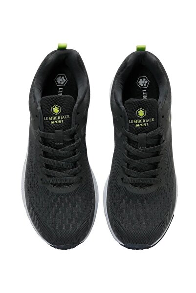 lumberjack 3 Вт, 3 пари, 101393020