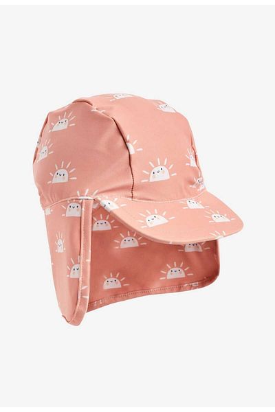Next baby hats store