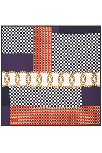 Aker Sport 7925223-922 Aker Sport Wooltouch Eşarp