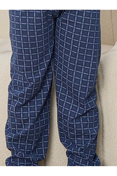 CLQTH Erkek Çocuk Yumuşak Pamuklu Süprem Penye Takım