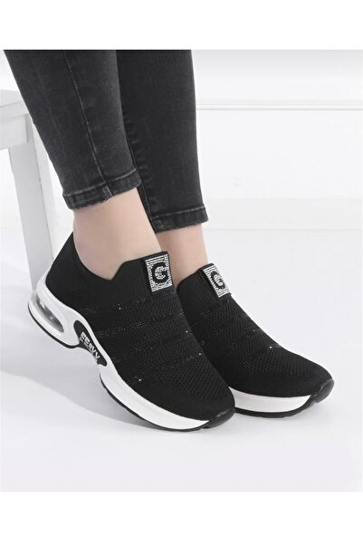 Guja Жіночі кросівки на м'якій повітряній підошві