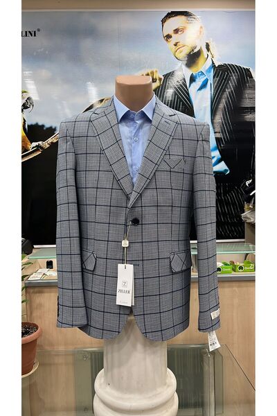 MASSARO СЕЗОННИЙ ОДИН ПАЛЬТО