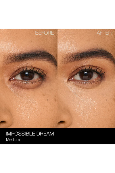 Nars - Göz Altı Aydınlatıcı - Light Reflecting Eye Brightener - Night Swan (6 g)