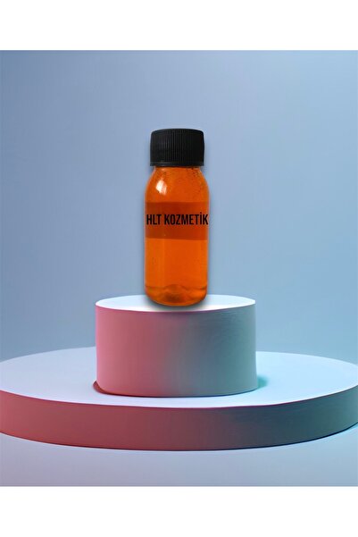 Hu13 Parfüm  Esans 50 ml