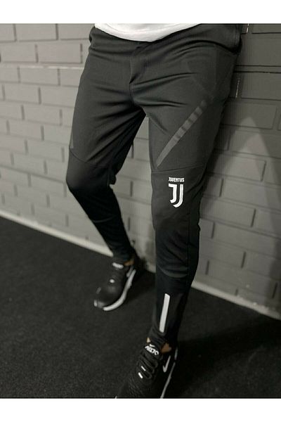 viperkombin Φούτερ Scuba Diver Fabric Slim Fit