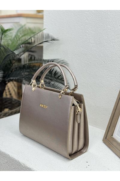 Armine ARMINE 355 WOMEN'S BAG