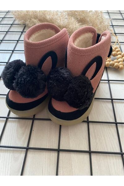 Axoy baby store Çocuk Bot