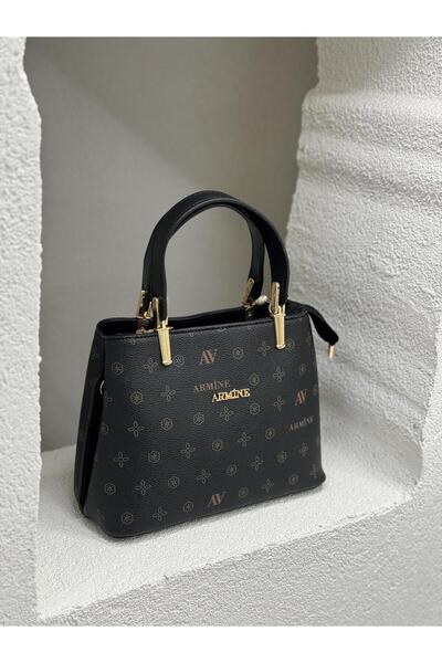 Armine 351 Дамска чанта