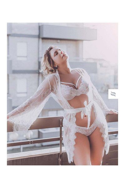 bikinistan daniell lace pareo