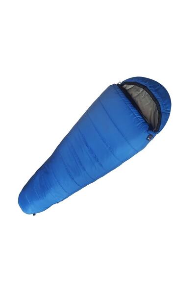 Sportlife حقيبة نوم Pro -18oc