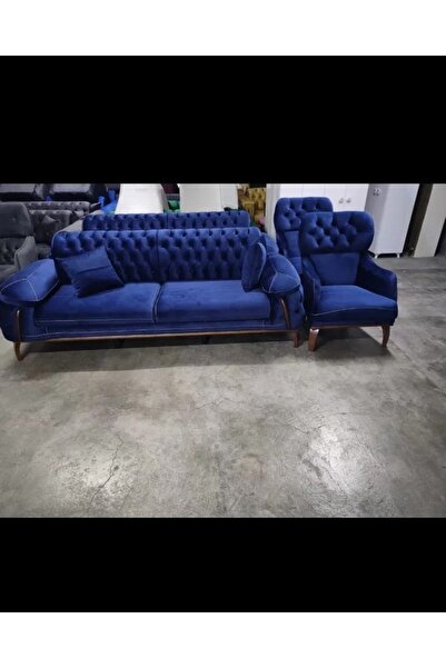 DİLA'S HOME MOBİLYA İNEGÖL KOLTUK TAKIMI