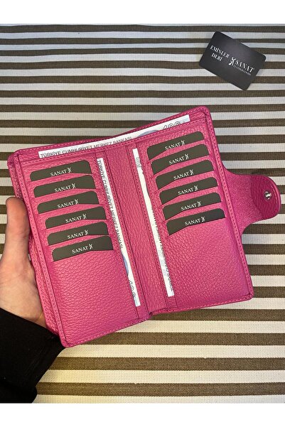 SANAT LEATHER SL-2172 оригінальний шкіряний унісекс портфель шкіряний гаманец...
