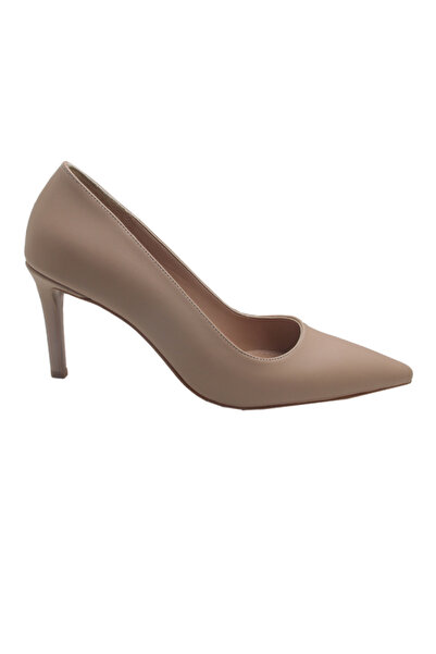 KEMAL TANCA 856 31 WOMEN'S HEEL SHOES & STILETTO