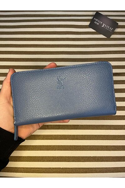 SANAT LEATHER sl-2132 натуральна шкіра, елегантний портфель, жіночий гаманець...