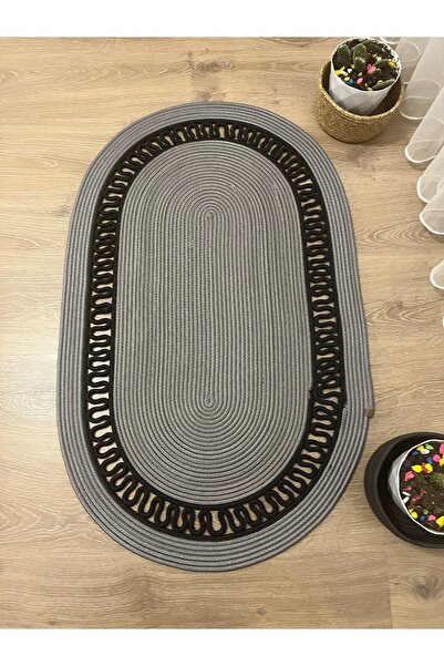 naylişhome NamteksNamteksjüt hasır hediyelik-çeyizlik-salon mutfak koridor kilim paspas yolluk