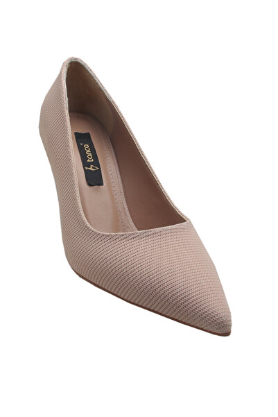 KEMAL TANCA 856 31 WOMEN'S HEEL SHOES & STILETTO