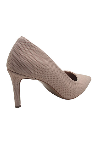 KEMAL TANCA 856 31 WOMEN'S HEEL SHOES & STILETTO