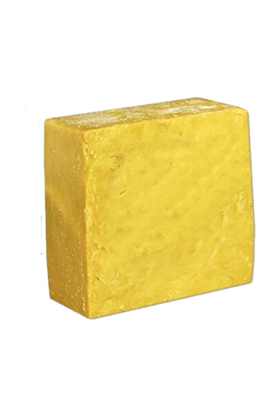 Generic Brand صابون بيتيم هاتاي مصنوع يدويًا 100% صابون طبيعي عضوي 1 قالب 130...