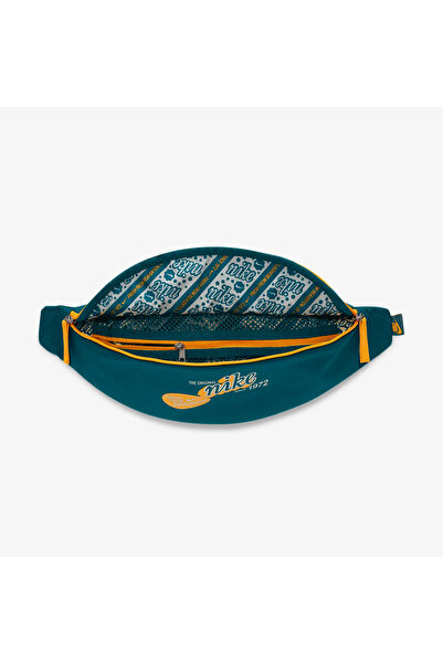 Nike Heritage Waist Bag (3L)