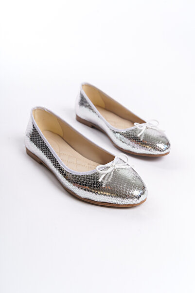 öz se shoes Balerini de damă cu model Palmer