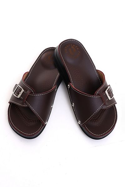 PABUCCE heel spur slippers anatomical comfort slippers