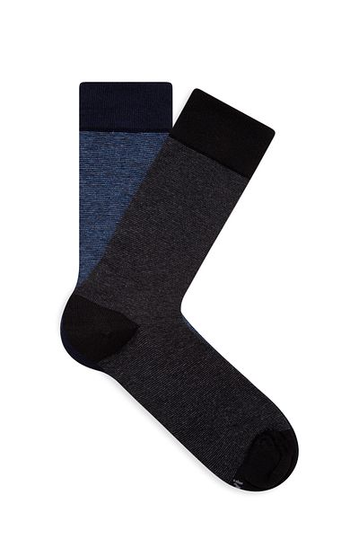 Mavi 2 Pack Socket Socks 092590-900