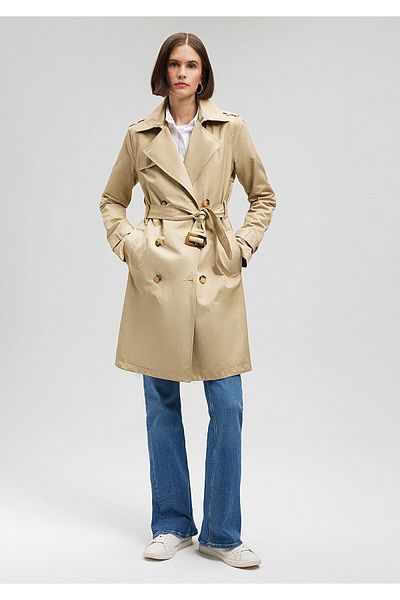 Mavi coats best sale