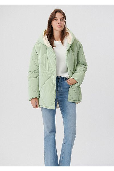 Mavi coats best sale