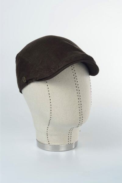 mercantoptan Pamuk Yazlık Armalı Spor Mödel London Kasket