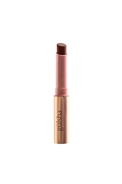Gülsha Rose Lip Care Alembic