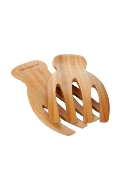 Bambum Cavalletta Salad Mixer Bsk001