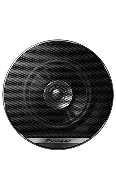 mutlu oto Pionner TS-G 1010F 190 WATT MAX POWER+30 WATT RMS POWER 10 CM OTO H...