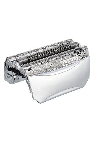 valkrone براون 51S غربال - 8595، 8795، 8581، 8583 موديل ماكينة حلاقة متوافقة ...