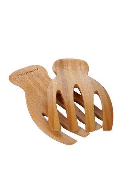 Bambum Cavalletta Salad Mixer Bsk001