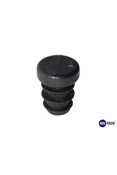 HOLTECH 20 Adet - 16 mm Plastik İç Tapa