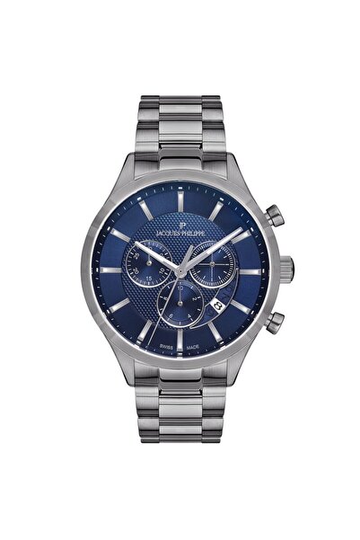 Jacques Philippe Jpqgc038337 Erkek Kol Saati