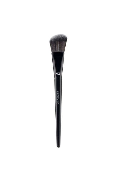 SEPHORA COLLECTION Pro Brush - Blush Brush#93
