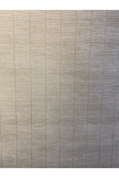 Berlin krem sade ithal duvar kağıdı