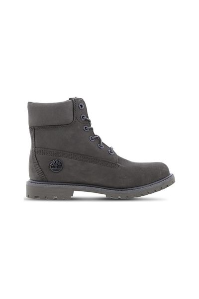 Timberland 6PALCOVÁ BOTA NA ŠNĚROVÁNÍ