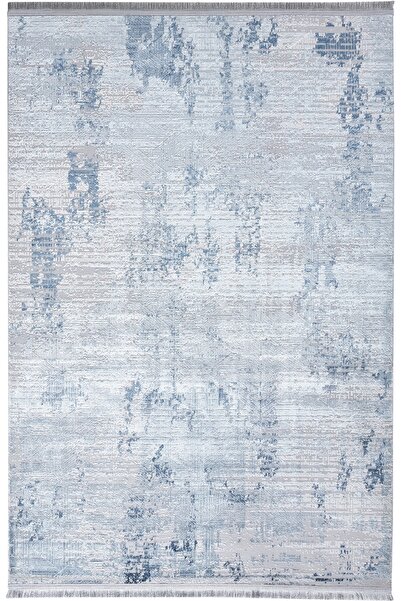 Anatolian Carpet Store Valor 5807M