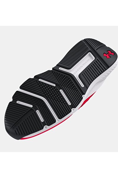 Under Armour Erkek UA Reign Antrenman Ayakkabısı 3026017-601